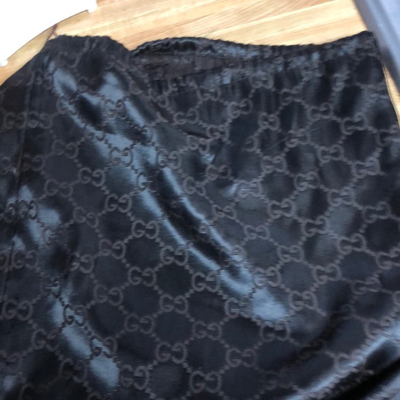 Gucci purse